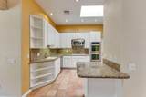79115 Bermuda Dunes Drive - Photo 17