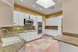 79115 Bermuda Dunes Drive - Photo 18
