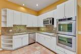 79115 Bermuda Dunes Drive - Photo 19