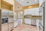 79115 Bermuda Dunes Drive - Photo 20