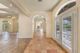 79115 Bermuda Dunes Drive - Photo 21