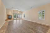 79115 Bermuda Dunes Drive - Photo 22
