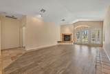 79115 Bermuda Dunes Drive - Photo 23