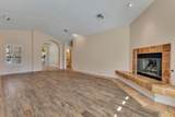 79115 Bermuda Dunes Drive - Photo 24
