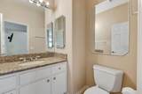 79115 Bermuda Dunes Drive - Photo 25