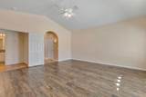 79115 Bermuda Dunes Drive - Photo 26