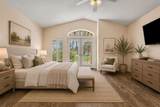 79115 Bermuda Dunes Drive - Photo 27