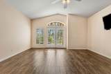 79115 Bermuda Dunes Drive - Photo 28