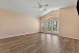 79115 Bermuda Dunes Drive - Photo 29