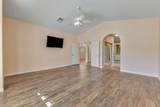 79115 Bermuda Dunes Drive - Photo 30
