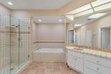 79115 Bermuda Dunes Drive - Photo 31