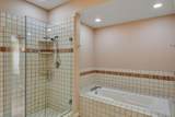 79115 Bermuda Dunes Drive - Photo 32