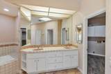 79115 Bermuda Dunes Drive - Photo 33