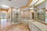 79115 Bermuda Dunes Drive - Photo 34