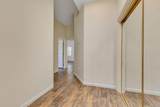 79115 Bermuda Dunes Drive - Photo 35