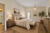 79115 Bermuda Dunes Drive - Photo 36