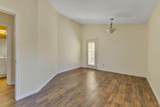 79115 Bermuda Dunes Drive - Photo 37