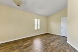 79115 Bermuda Dunes Drive - Photo 38