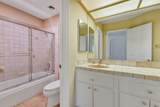 79115 Bermuda Dunes Drive - Photo 39