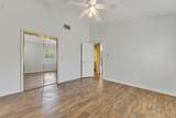 79115 Bermuda Dunes Drive - Photo 40