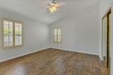 79115 Bermuda Dunes Drive - Photo 41