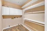 79115 Bermuda Dunes Drive - Photo 42