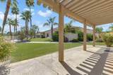 79115 Bermuda Dunes Drive - Photo 43
