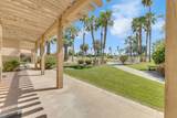 79115 Bermuda Dunes Drive - Photo 44