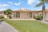 79115 Bermuda Dunes Drive - Photo 45