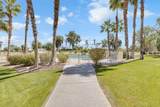 79115 Bermuda Dunes Drive - Photo 46