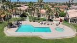79115 Bermuda Dunes Drive - Photo 47