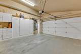 79115 Bermuda Dunes Drive - Photo 48
