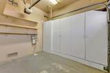 79115 Bermuda Dunes Drive - Photo 49