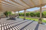 79115 Bermuda Dunes Drive - Photo 5