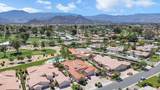 79115 Bermuda Dunes Drive - Photo 53
