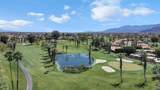 79115 Bermuda Dunes Drive - Photo 57