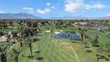 79115 Bermuda Dunes Drive - Photo 59