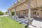 79115 Bermuda Dunes Drive - Photo 6