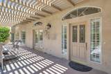 79115 Bermuda Dunes Drive - Photo 7