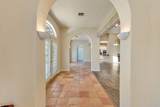 79115 Bermuda Dunes Drive - Photo 8