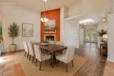 79115 Bermuda Dunes Drive - Photo 9