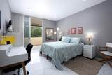 439 Desert Lakes Drive Drive - Photo 14