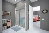 439 Desert Lakes Drive Drive - Photo 15