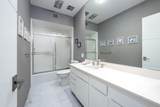 439 Desert Lakes Drive Drive - Photo 16
