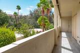 439 Desert Lakes Drive Drive - Photo 17