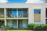 439 Desert Lakes Drive Drive - Photo 18