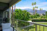 439 Desert Lakes Drive Drive - Photo 2
