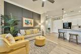 50750 Santa Rosa Plaza - Photo 1