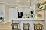 50750 Santa Rosa Plaza - Photo 10