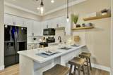 50750 Santa Rosa Plaza - Photo 11